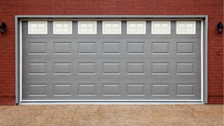 Garage Door Repair at Apex Lake, Florida